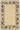 100% Polypropylene Vintage  Indoor/Outdoor Area Rug
