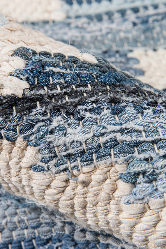 Living Room Rugs RugKnots