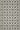 100% Polypropylene Vintage  Indoor/Outdoor Area Rug