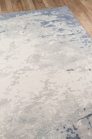 100% Wool Rectangle Indoor Area Rug