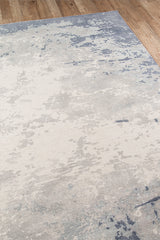 100% Wool Rectangle Indoor Area Rug