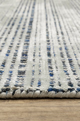 100% Polyester Rectangle Shape Indoor Area Rug
