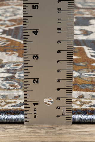 100% Polyester Rectangle Shape Indoor Area Rug