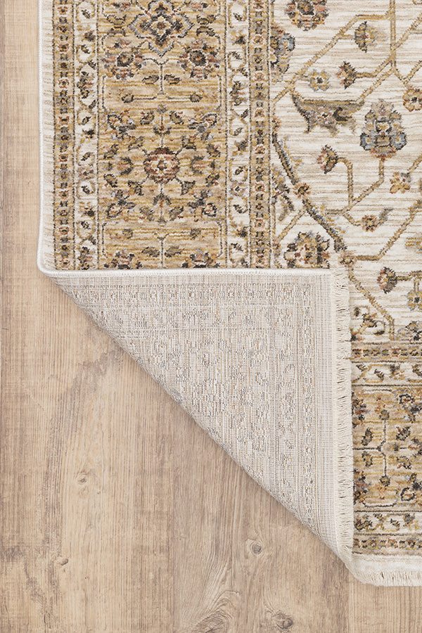 100% Polyester Rectangle Shape Indoor Area Rug