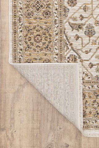 100% Polyester Rectangle Shape Indoor Area Rug