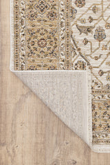 100% Polyester Rectangle Shape Indoor Area Rug