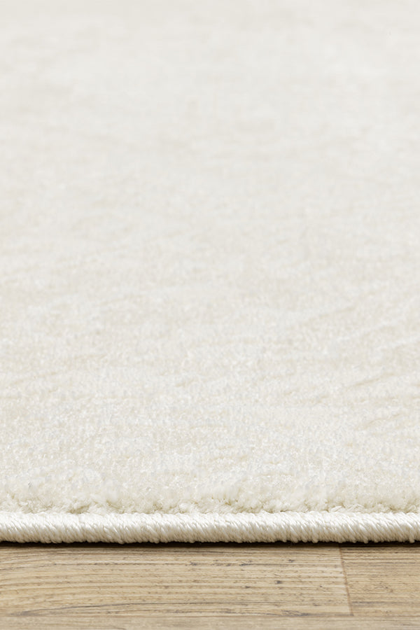 100% Polyester Rectangle Shape Indoor Area Rug
