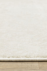 100% Polyester Rectangle Shape Indoor Area Rug