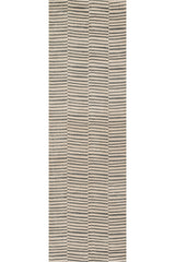 70% Polyester and 30% Polypropylene Rectangle Indoor Area Rug