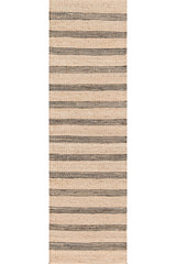 100% Jute Runner Indoor Area Rug
