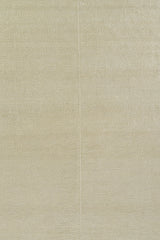 100% Linen Runner Indoor Area Rug