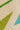 100% Coir Rectangle Indoor/Outdoor Area Rug