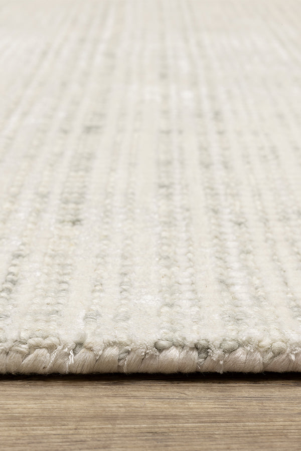 100% Polyester Rectangle Shape Indoor Area Rug
