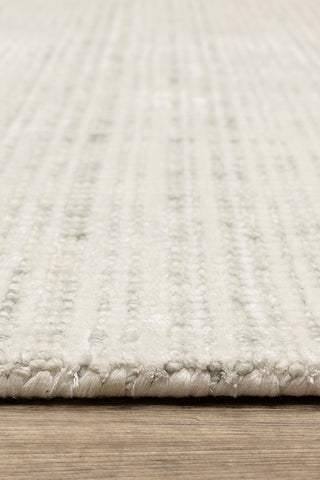 100% Polyester Rectangle Shape Indoor Area Rug