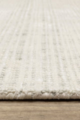 100% Polyester Rectangle Shape Indoor Area Rug