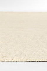 100% Wool Rectangle Indoor Area Rug