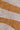 100% Coir Rectangle Indoor/Outdoor Area Rug