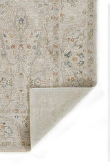 100% Polyester Rectangle Indoor Area Rug