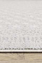 100% Polyester Rectangle Shape Indoor Area Rug