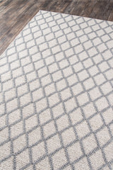 80% Wool 20% Viscose Rectangle Indoor Area Rug
