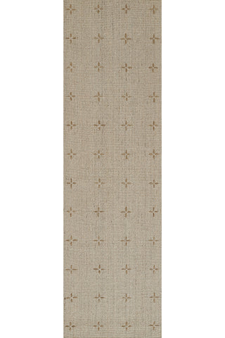 80% Wool 20% Polyester Runner Indoor Area Rug