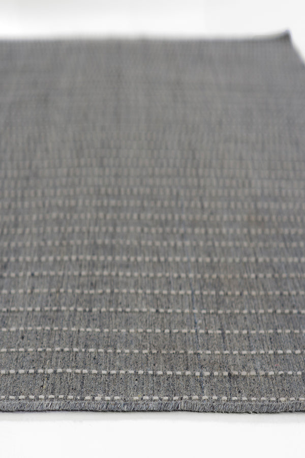 80% Wool 20% Polyester Runner Indoor Area Rug