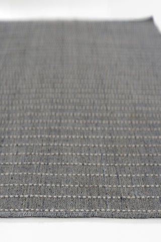80% Wool 20% Polyester Runner Indoor Area Rug