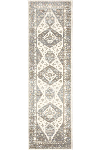 100% Polyester Rectangle Shape Indoor Area Rug