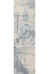 100% Wool Rectangle Indoor Area Rug