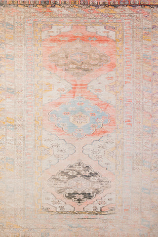 100% Polyester Rectangle Shape Indoor Area Rug