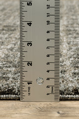 100% Polyester Modern  Indoor Area Rug