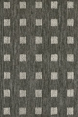 100% Wool Rectangle Indoor Area Rug
