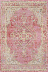 100% Polyester Rectangle Indoor Area Rug