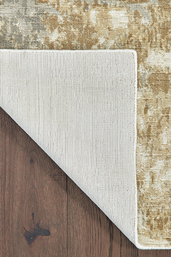 100% Polyester Rectangle Shape Indoor Area Rug