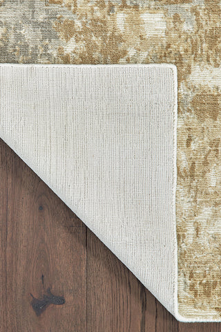 100% Polyester Rectangle Shape Indoor Area Rug
