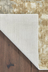 100% Polyester Rectangle Shape Indoor Area Rug