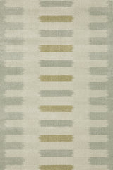 100% Polypropylene Modern  Indoor Area Rug