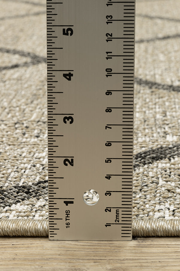 100% Polyester Rectangle Shape Indoor Area Rug