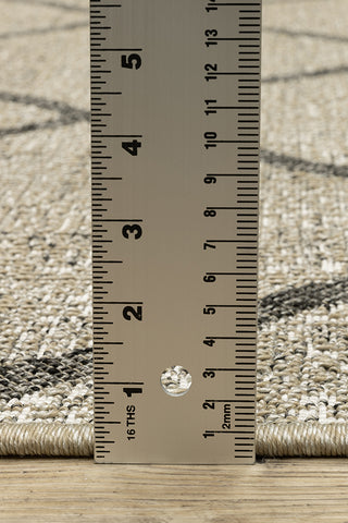 100% Polyester Rectangle Shape Indoor Area Rug