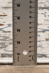 100% Polyester Rectangle Shape Indoor Area Rug