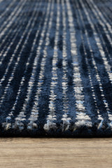 100% Polyester Rectangle Shape Indoor Area Rug