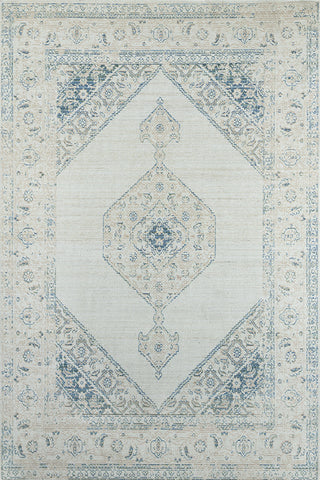 100% Polyester Rectangle Indoor Area Rug