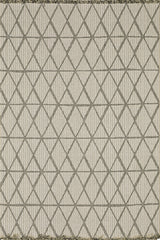 100% Polyester Rectangle Shape Indoor Area Rug