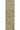 100% Polypropylene Vintage  Indoor Area Rug