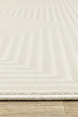 100% Polyester Rectangle Shape Indoor Area Rug