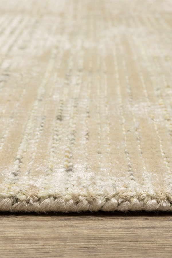 100% Polyester Rectangle Shape Indoor Area Rug