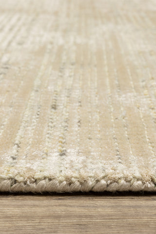 100% Polyester Rectangle Shape Indoor Area Rug