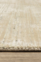 100% Polyester Rectangle Shape Indoor Area Rug