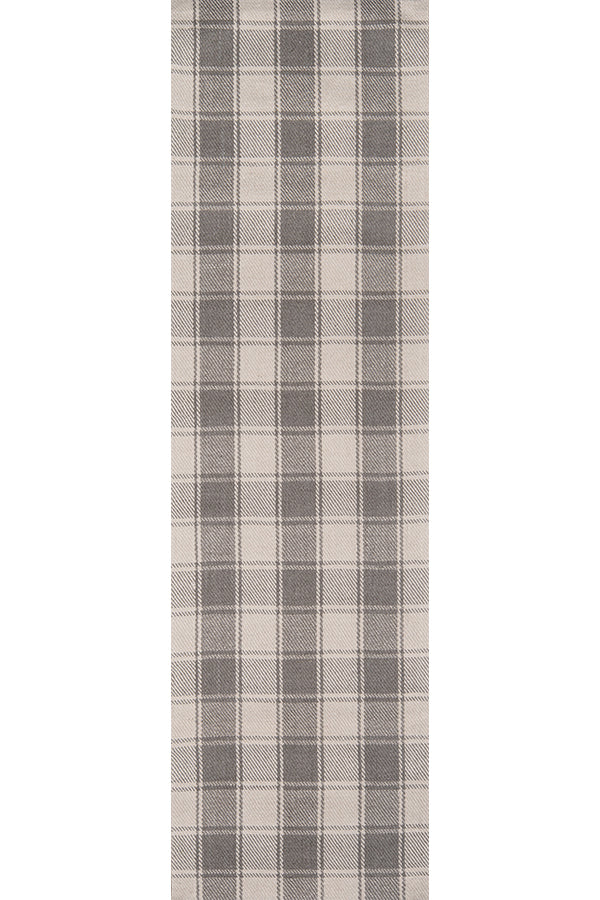 100% Wool Rectangle Indoor Area Rug