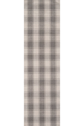 100% Wool Rectangle Indoor Area Rug